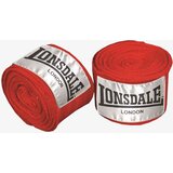 Lonsdale bandazer HANDWRAPS 30 762371-08 Cene