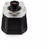 Thrustmaster 2960882 gaming controller accessory Mounting kit | shoptok.hr