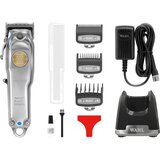 Wahl Pro Senior Metal prirezovalnik za lase 1 kos Cene
