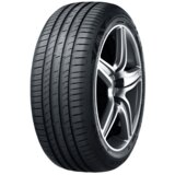 Nexen Letna 205/50R16 TL 91W N'FERA PRIMUS XL - Skladišče 9 (Dostava 5 delovnih dni) | Shoptok.si