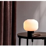 Nordlux Stona lampa MILFORD 1xE27/40W/230V crna | Eponuda.com
