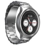 Motorola moto matte silver pametni sat | Eponuda.com