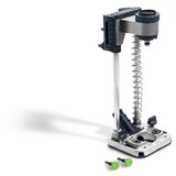 Festool MB 40 Mobiler Bohrständer u