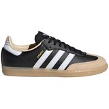 Adidas Samba OG J JQ8555 Bijela Cijene