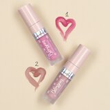 Lovely Makeup tečno Rumenilo za Lice Blossom