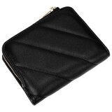 Vuch Ženski novčanik Azra Black, 9 x 12 cm | shoptok.hr