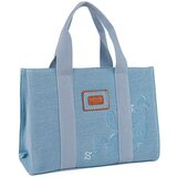 Lois Cincinnati Plava | shoptok.hr
