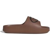Adidas Adilette 00s | Eponuda.com