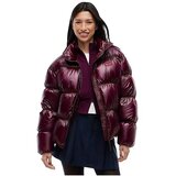 Tommy Hilfiger puffer ženska jakna Cene