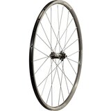  KOTAČ PREDNJI BONTRAGER 700C AFFINITY ELITE TRL/CLIN DISK | shoptok.hr