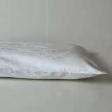 Viktorija Leskovac Jastučnica 100% pamučni saten 50x70cm Clas A31 Cene