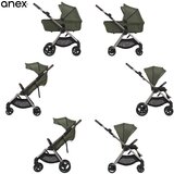  Anex® otroški voziček 6v1 iq™ richi | Shoptok.si