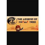 Steam Legend of Chilli Tree (PC) Key GLOBAL Steam Legend of Chilli Tree (PC) Key GLOBAL Slike