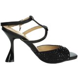 Ferre F-174 Crna | shoptok.hr