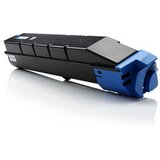 Kyocera TK8305 kompatibilen modri toner, (22138190) | Shoptok.si