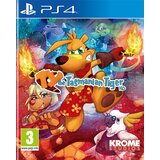 Krome Studios Ty The Tasmanian Tiger HD (PS4) | Shoptok.si