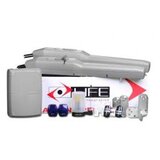 Life elektro motor OP2 24, set 2 krila ( 3080000 ) | ePonuda.com