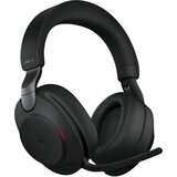 Jabra Slušalice JARA Evolve2 85 Link380a MS Stereo Black | ePonuda.com