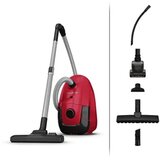Rowenta Sesalnik Power XXL 4,5L, (5000510184) Cene