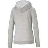 Puma B23605 Siva | shoptok.hr