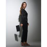 Sinsay Viskoza body s naborom | shoptok.hr
