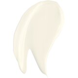 The Ordinary Lacto-PDRN* 4% + B9 Eye Cream zaglađujuća krema za oči protiv bora oko očiju 15 ml | shoptok.hr