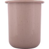  Emajlirana skodelica - Pink Cene
