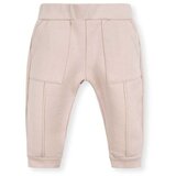 BEBA KIDS Trenerka donji deo za devojcice kimi Cene