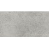  Pločica gres Togo L. grey 29,80x59,80 cm I kl CERSANIT Cijene