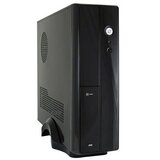 LC-Power case LC-1400MIMini ITX / Micro ATXPSU:LC200SFX V3.21 | Eponuda.ba