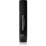 Sebastian Professional Re-Shaper lak za kosu jako učvršćivanje 300 ml | shoptok.hr