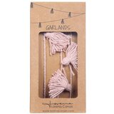 Lorena Canals Girlanda - Neverending Story - Vintage Nude | Shoptok.si