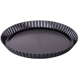 Altom design kalup za pečenje pizze 300 crni 4400004148 | shoptok.hr