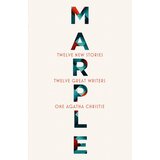Harper Collins Publishers Ltd Various - Marple | Eponuda.com