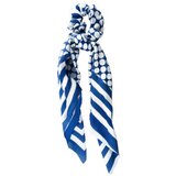 Catrice Summer Obsessed Multi-Use Scrunchie - C01 Sweet But Sassy Cijene
