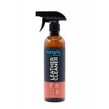 HELPIX leather cleaner 500 ml u