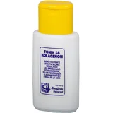 Tonik sa kolagenom 100 ml