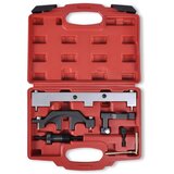  Set alata za blokadu motora za 1.6 BMW N40/N45/N45T vozila | Eponuda.ba