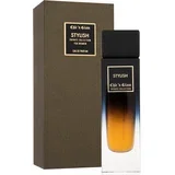 Private Collection Stylish parfumska voda 100 ml za ženske