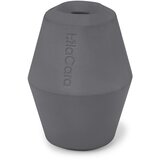 MiaCara Igračka za psa Cono Slate – MiaCara Igračka za psa Cono Slate – Slike