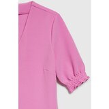 Marisse Women's Dress L-Su-4314 D.Pink | Shoptok.si