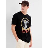 GAP T-shirt & NASA - Men | shoptok.hr