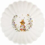 Zdjela 17,5CM 1900 SPRING FANTASY | Eponuda.ba