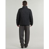 Calvin Klein Jeans LS LT WT NYLON CHANNELED PUFFER Crna | shoptok.hr