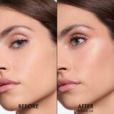 Dior Forever Glow Luminizer osvetljevalec s hialuronsko kislino odtenek 04 Pink Strobe 6 g | Shoptok.si