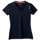 Reebok Majice s kratkimi rokavi B86311 pisana Cene