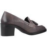 Geox D SERILDA 60 Bež | shoptok.hr