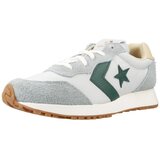 Converse Nizke superge OMEGA TRAINER Modra Cene