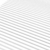  Dnevni krevet s madracem tamnosivi 100 x 200 cm od tkanine | shoptok.hr