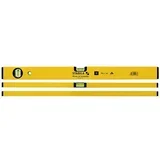 Libela iz laganog metala 30 cm Type 70 2281 Kalibriran po: Tvornički standard (vlastiti)